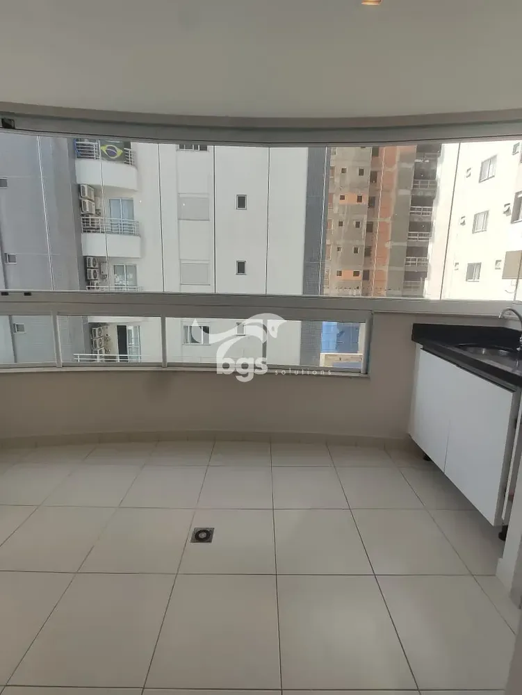 Apartamento, 3 quartos, 102 m² - Foto 8