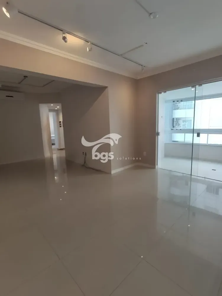 Apartamento, 3 quartos, 102 m² - Foto 7