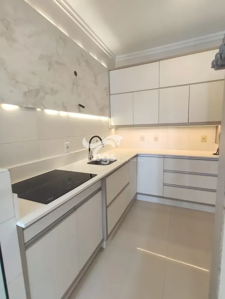 Apartamento, 3 quartos, 102 m² - Foto 6