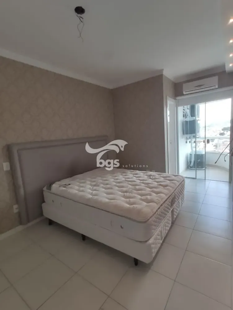 Apartamento, 3 quartos, 102 m² - Foto 2