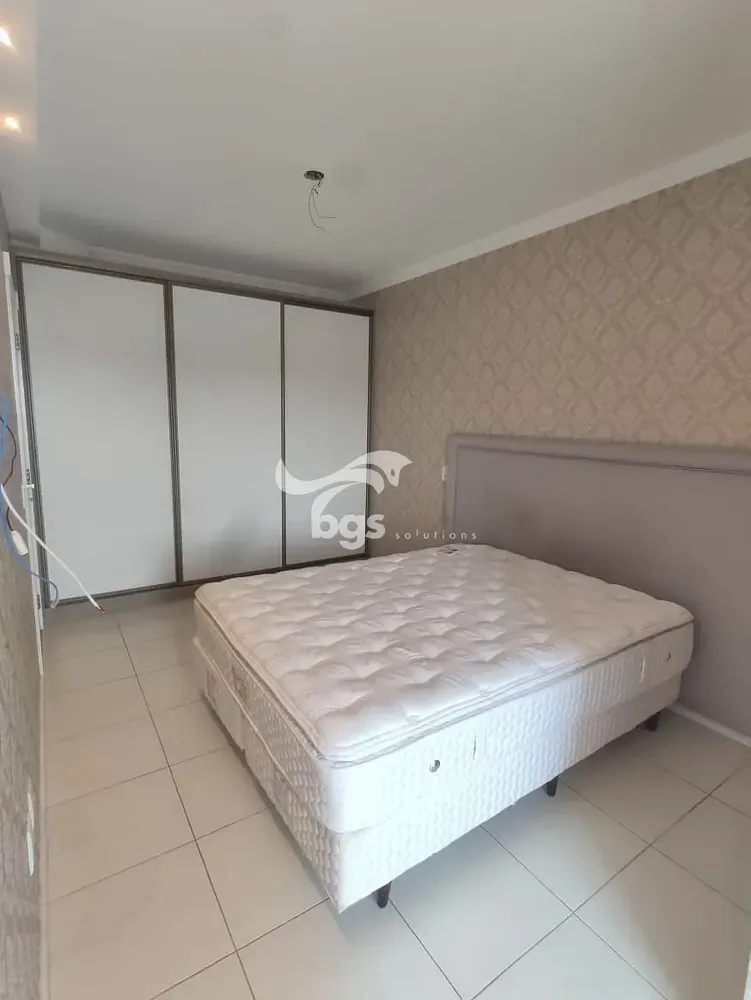 Apartamento, 3 quartos, 102 m² - Foto 5