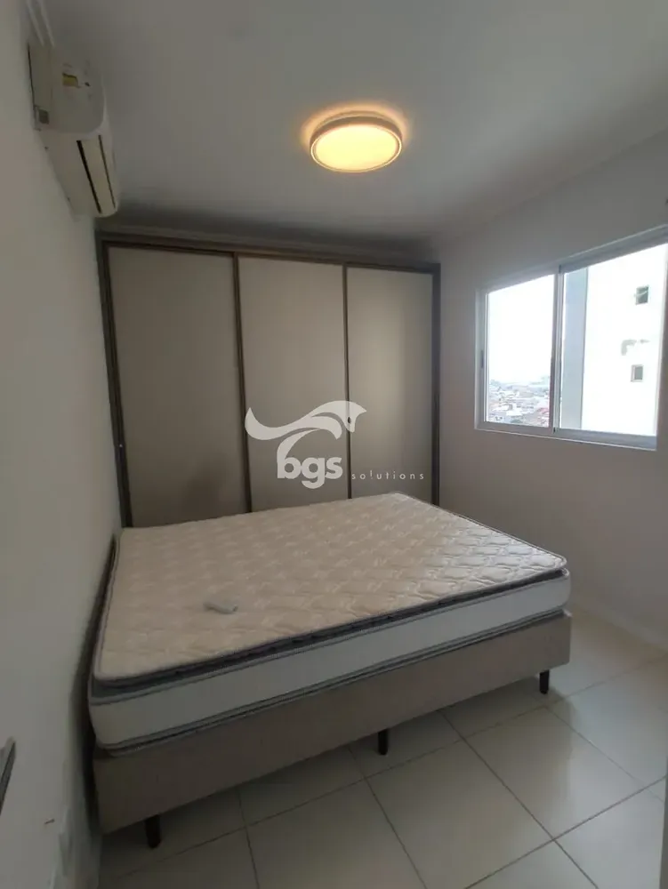 Apartamento, 3 quartos, 102 m² - Foto 4