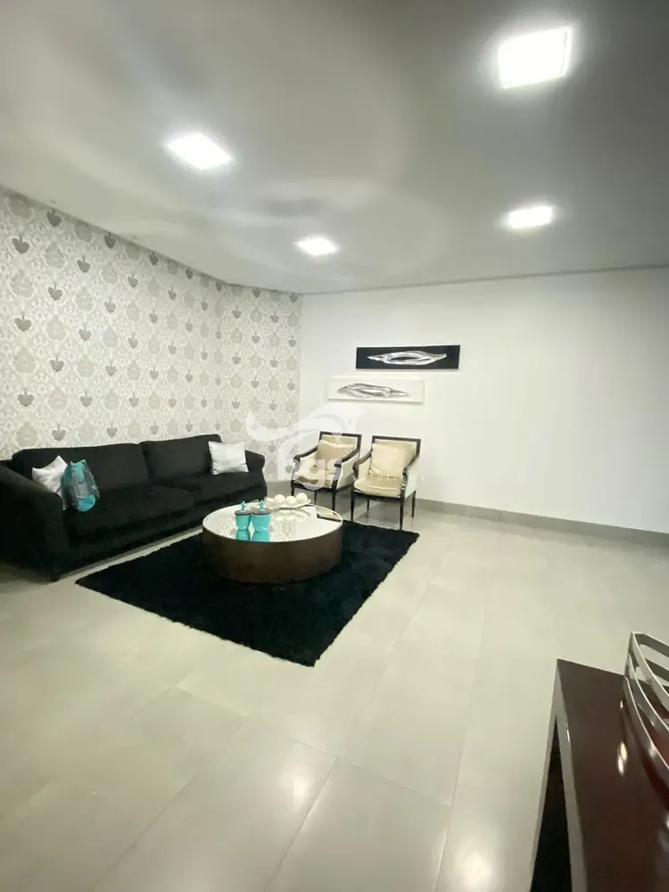 Apartamento, 3 quartos, 102 m² - Foto 3