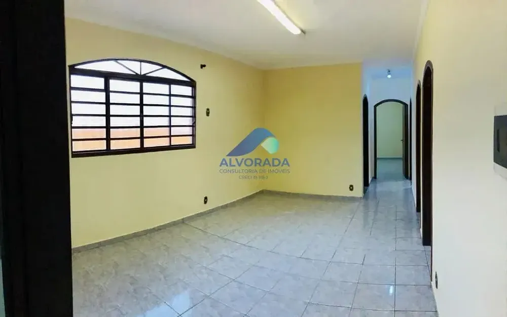 Casa, 3 quartos, 217 m² - Foto 3