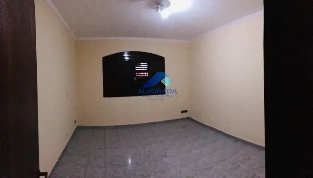 Casa, 3 quartos, 217 m² - Foto 4
