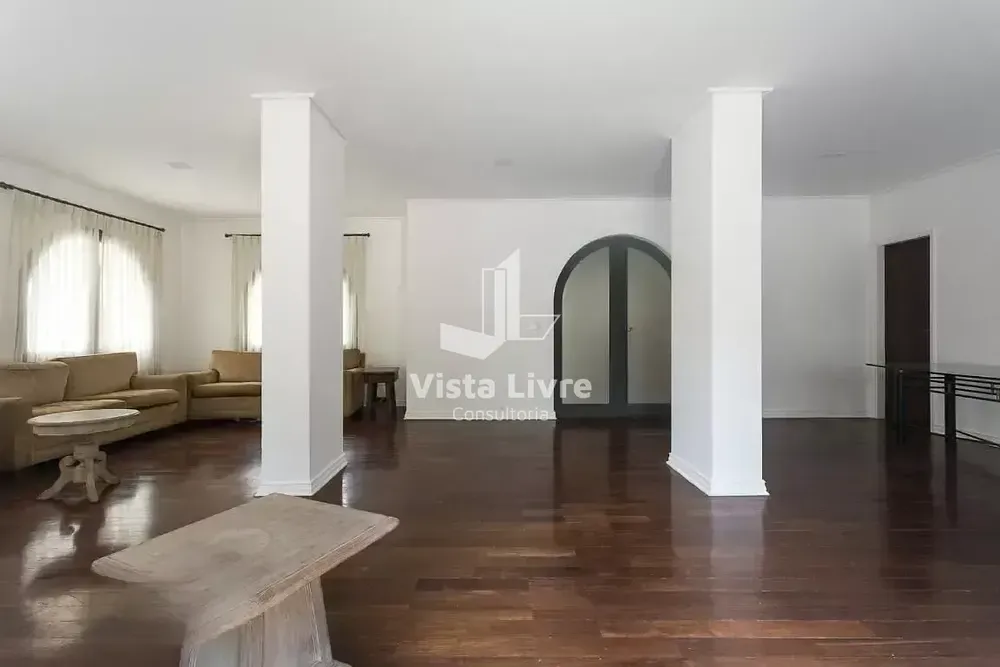 Apartamento, 4 quartos, 128 m² - Foto 7
