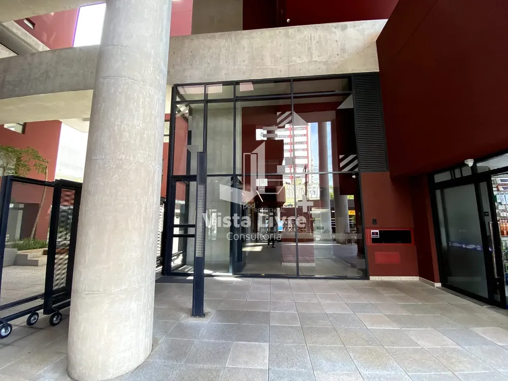 Apartamento, 1 quarto, 67 m² - Foto 1