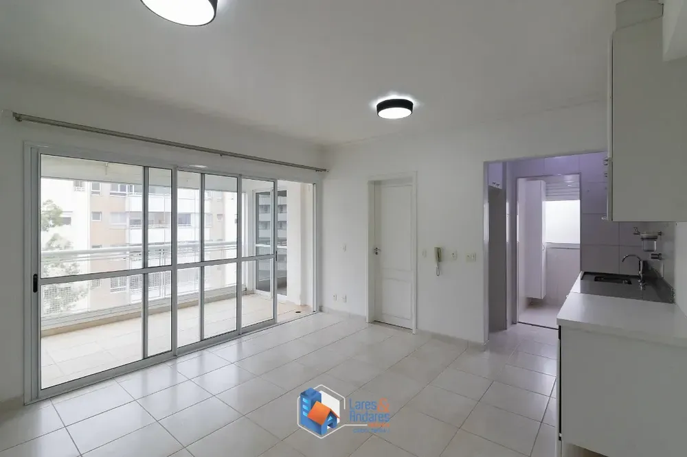 Apartamento, 2 quartos, 70 m² - Foto 4