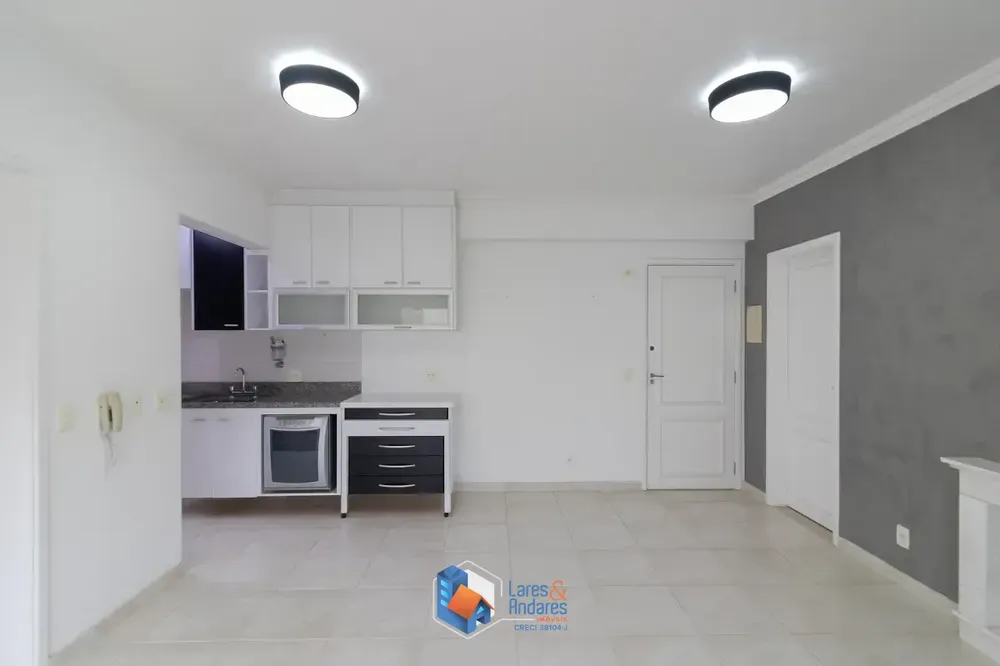 Apartamento, 2 quartos, 70 m² - Foto 3