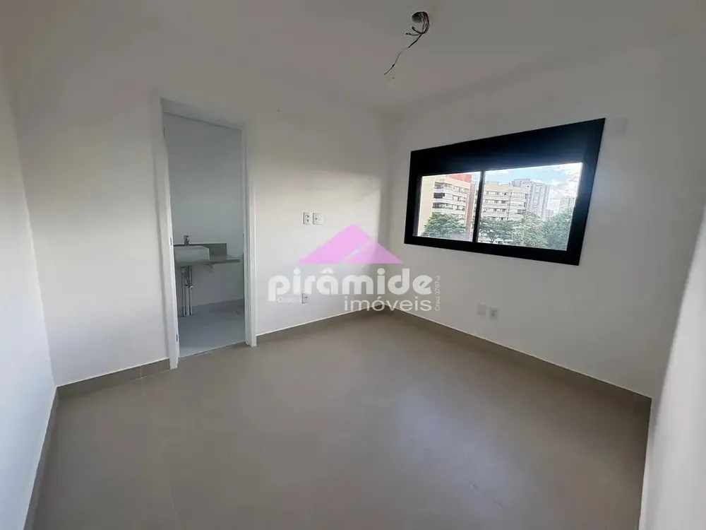 Apartamento, 3 quartos, 120 m² - Foto 3