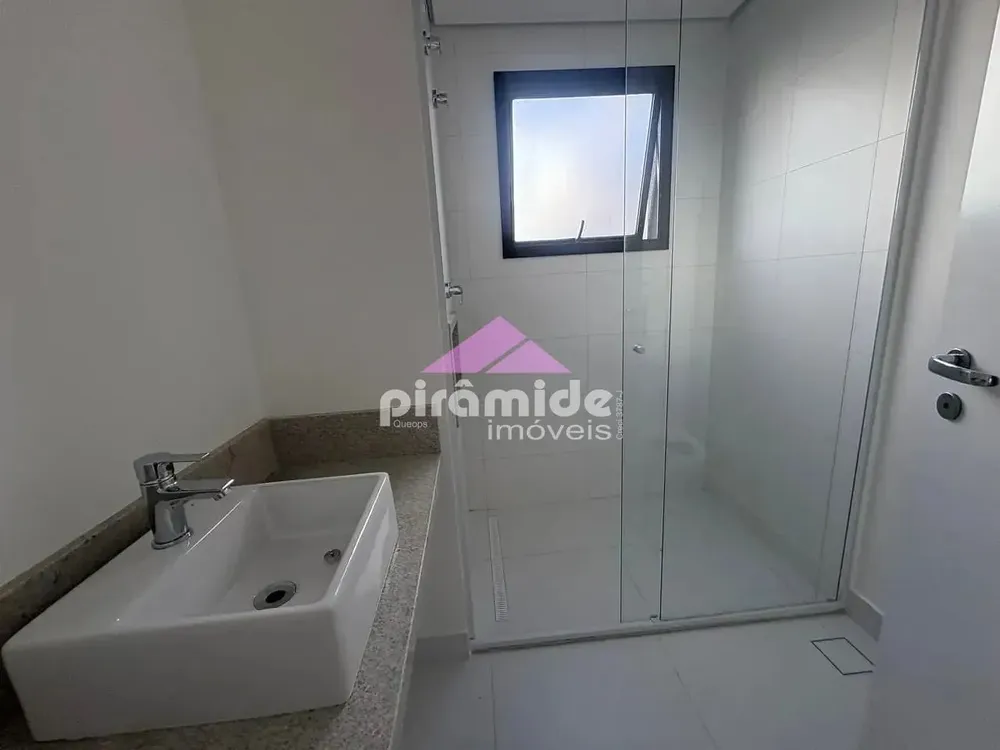 Apartamento, 3 quartos, 120 m² - Foto 2