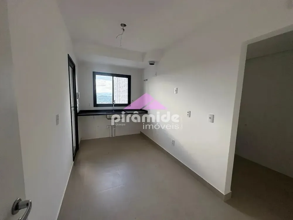 Apartamento, 3 quartos, 120 m² - Foto 4