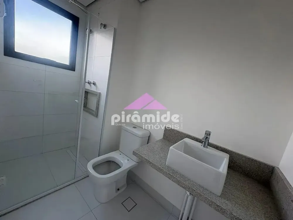 Apartamento, 3 quartos, 120 m² - Foto 1