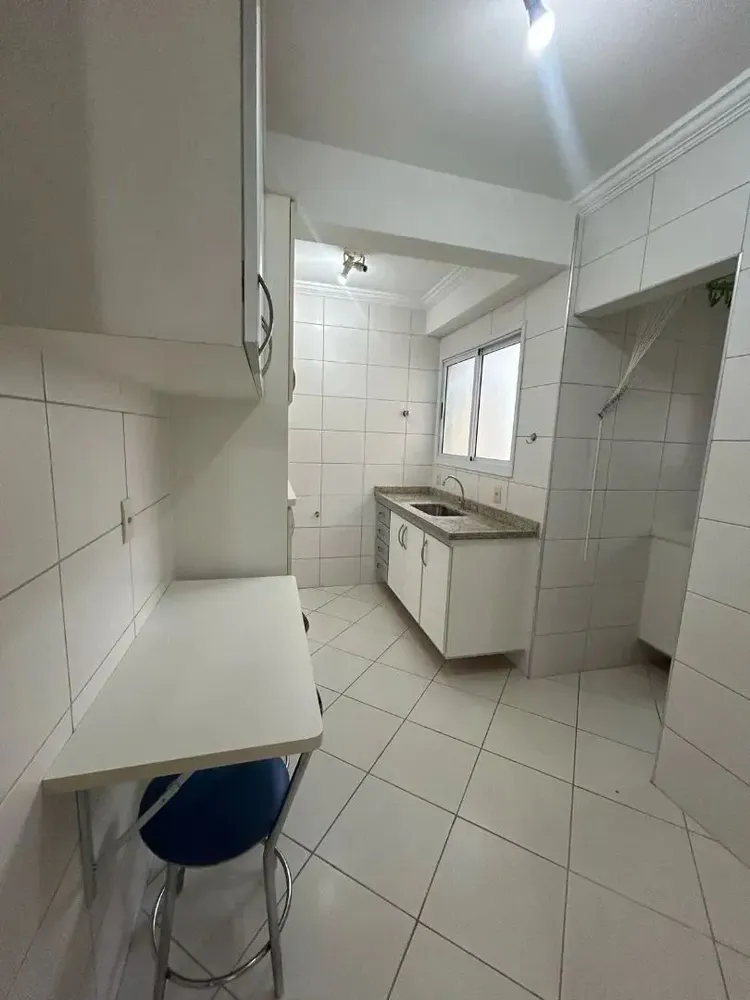 Apartamento, 2 quartos, 64 m² - Foto 4
