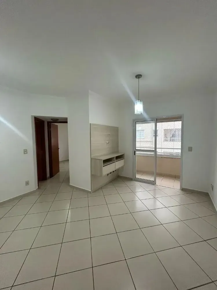 Apartamento, 2 quartos, 64 m² - Foto 3