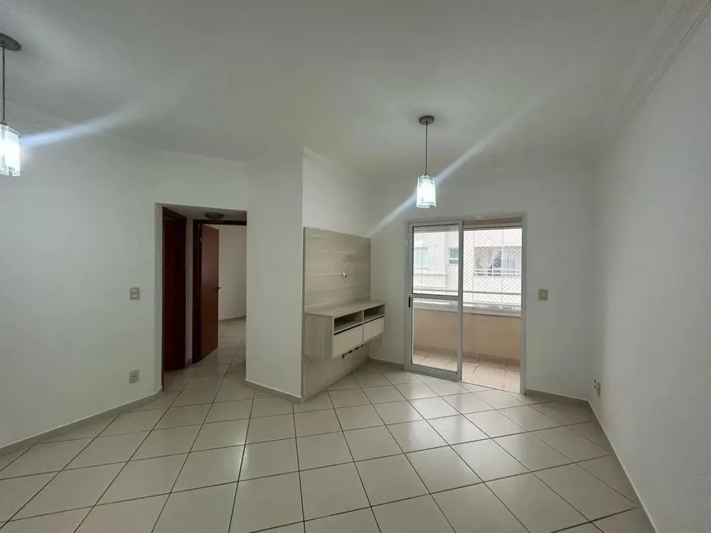 Apartamento, 2 quartos, 64 m² - Foto 2