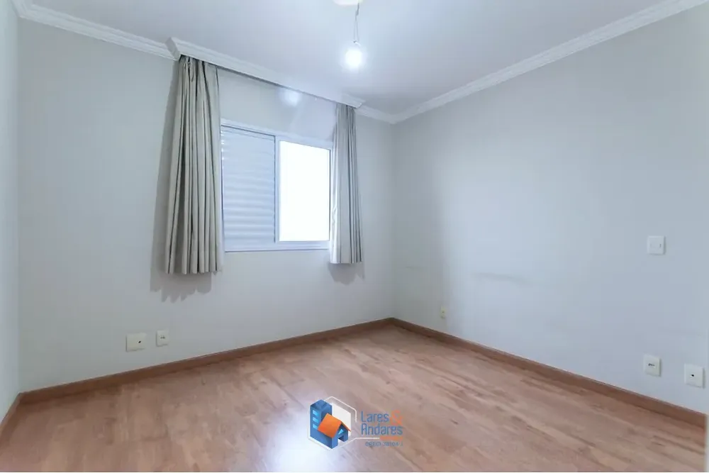 Apartamento, 2 quartos, 69 m² - Foto 1