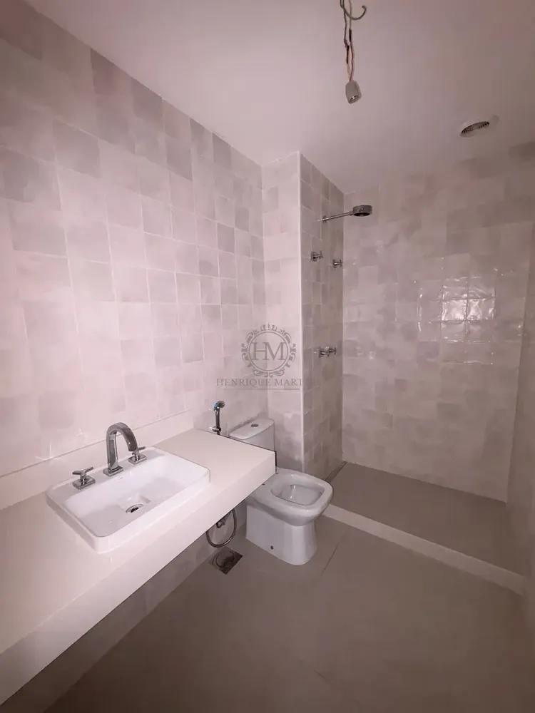 Apartamento, 1 quarto, 76 m² - Foto 9