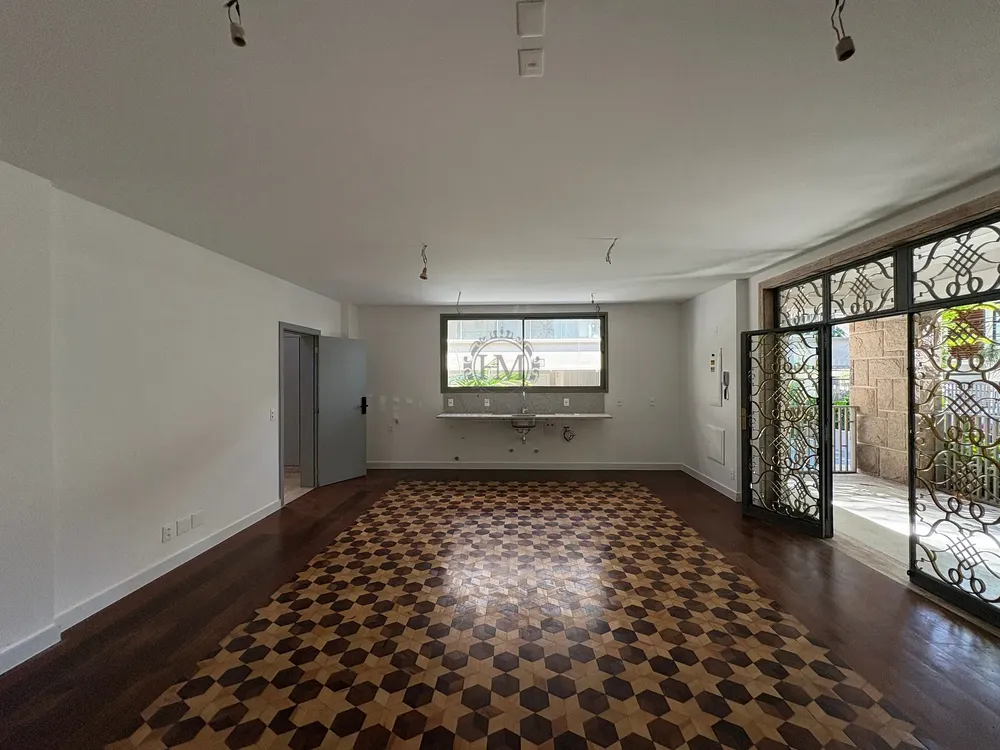 Apartamento, 1 quarto, 76 m² - Foto 10