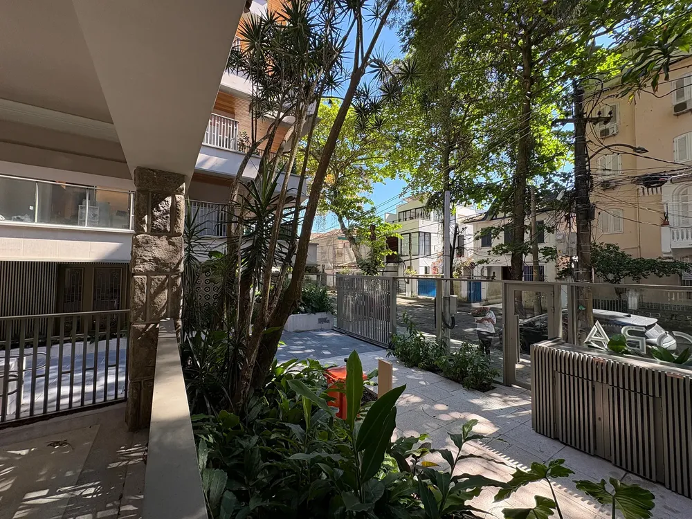 Apartamento, 1 quarto, 76 m² - Foto 6