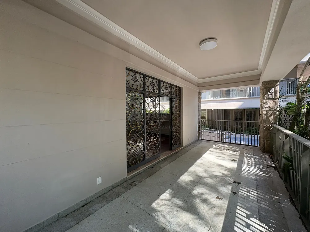 Apartamento, 1 quarto, 76 m² - Foto 7