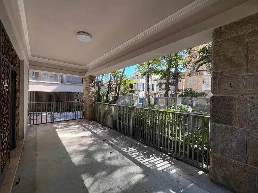 Apartamento, 1 quarto, 76 m² - Foto 4