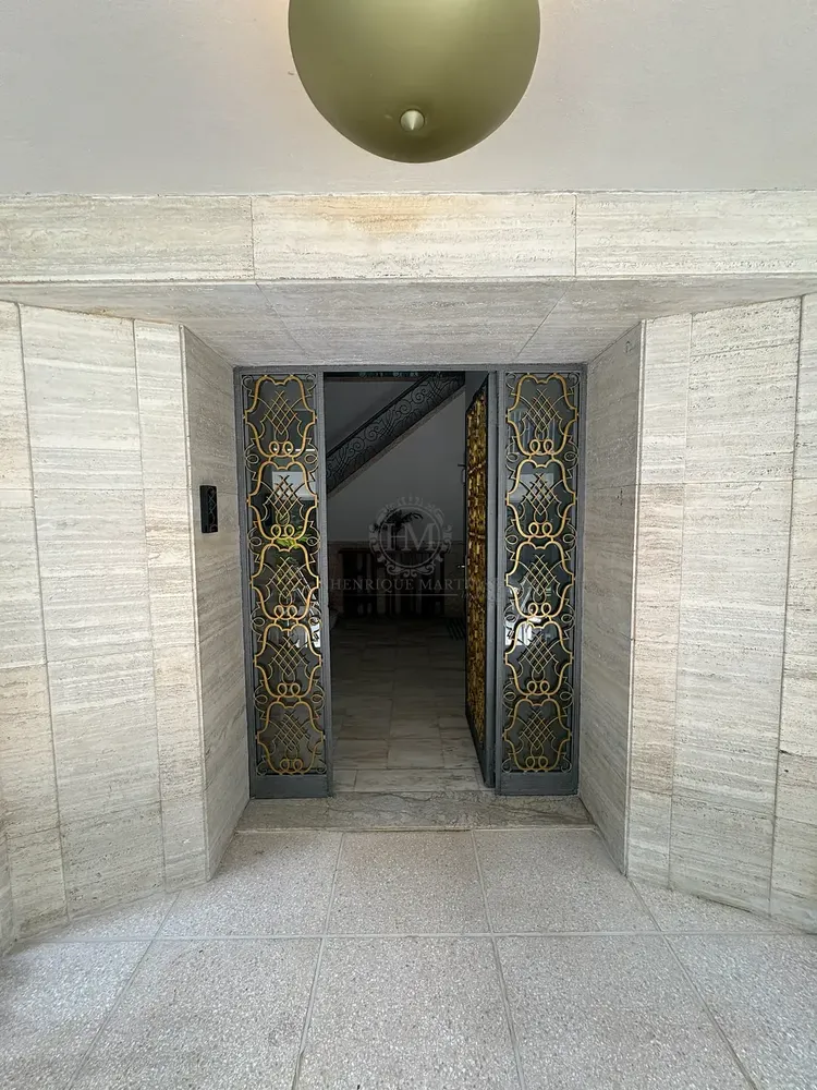 Apartamento, 1 quarto, 76 m² - Foto 12