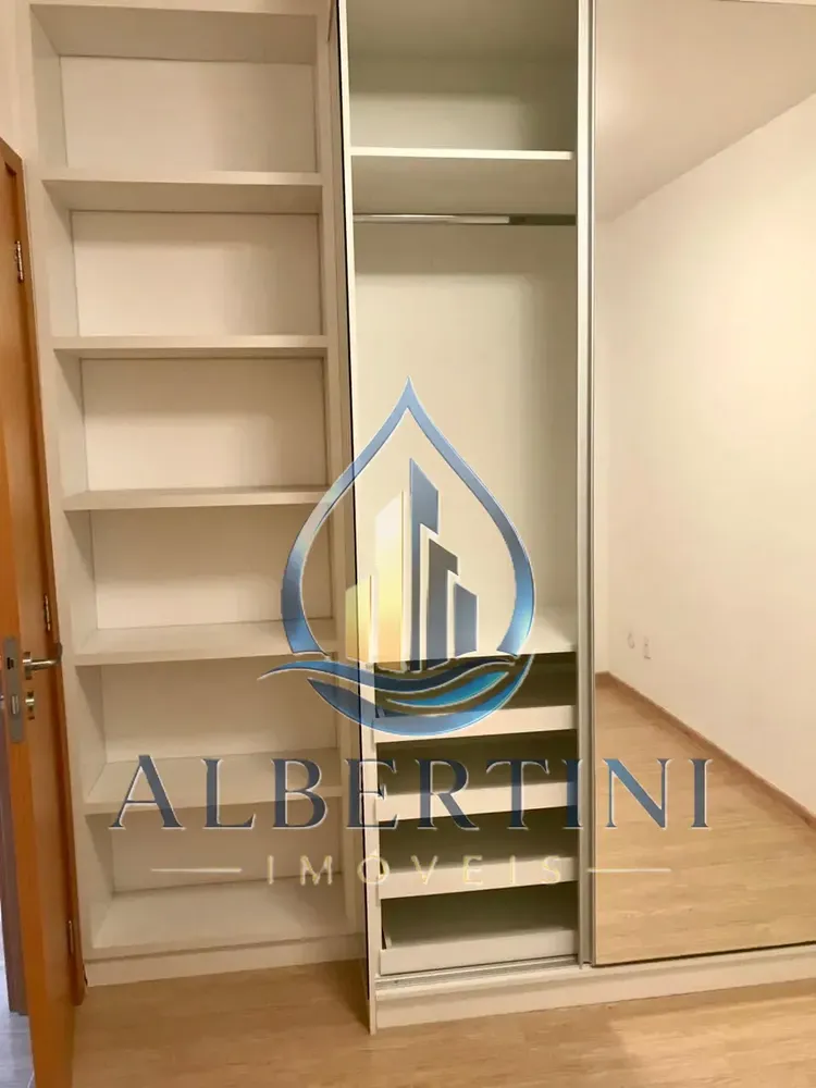 Apartamento, 1 quarto, 40 m² - Foto 4