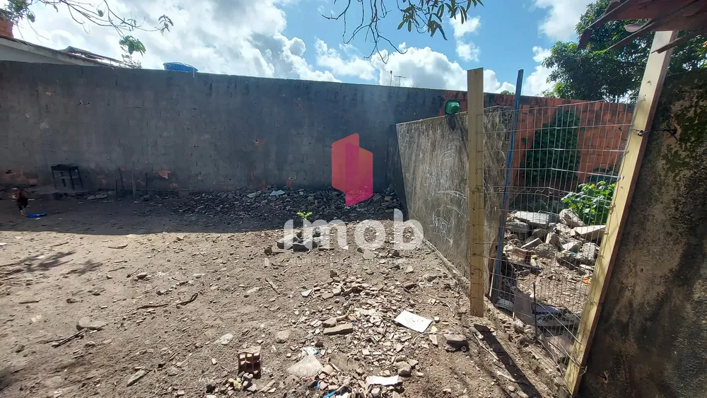 Casa, 2 quartos, 10 m² - Foto 6
