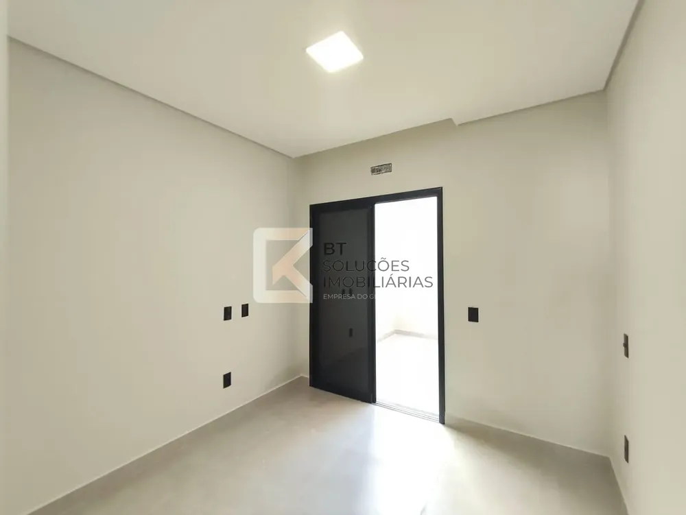 Casa, 3 quartos, 80 m² - Foto 5