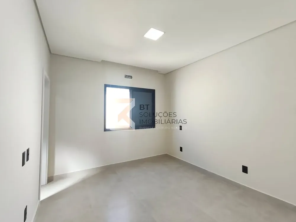 Casa, 3 quartos, 80 m² - Foto 3