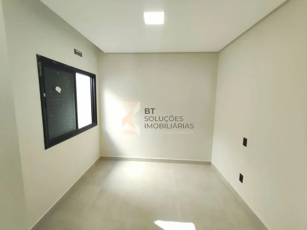 Casa, 3 quartos, 80 m² - Foto 6