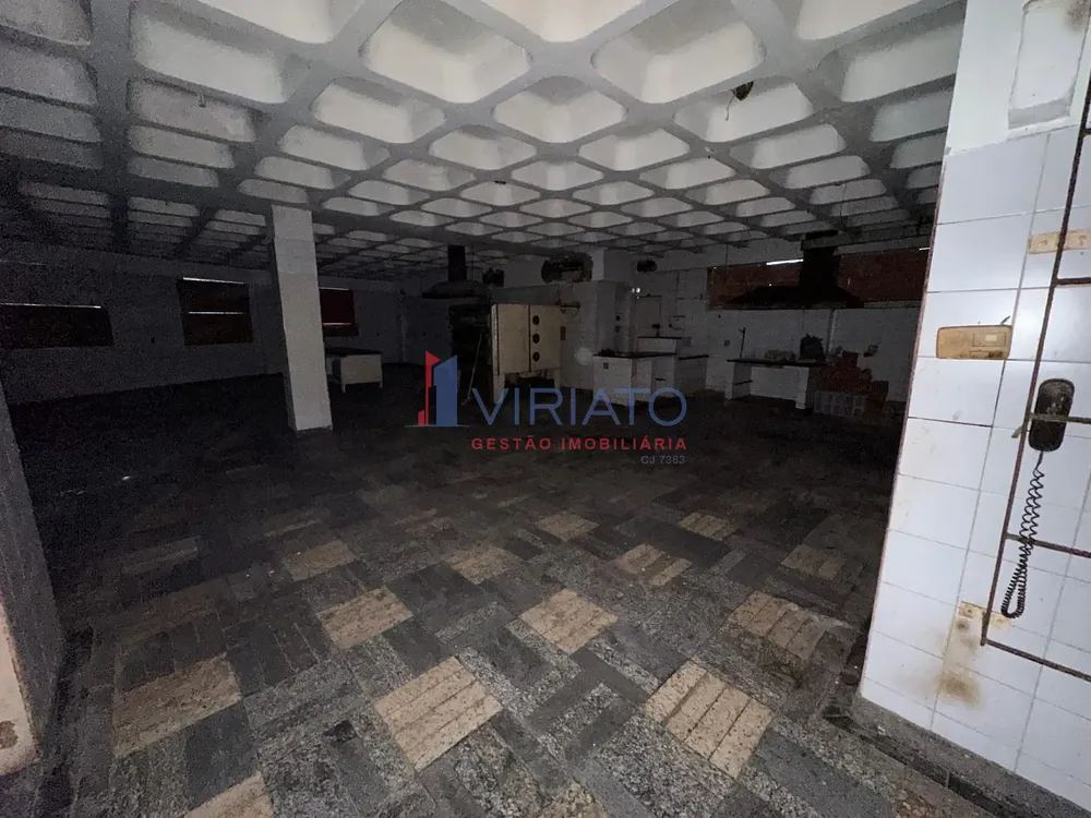 Loja-Salão, 548 m² - Foto 26