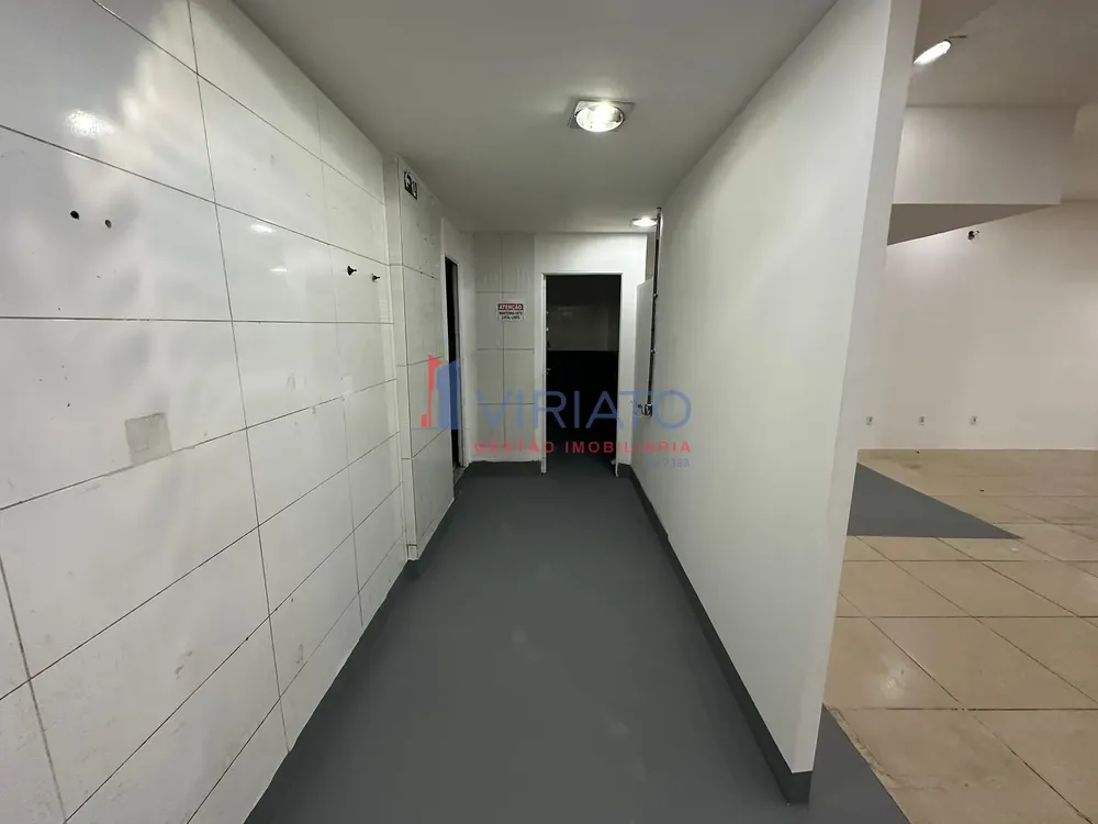 Loja-Salão, 548 m² - Foto 7