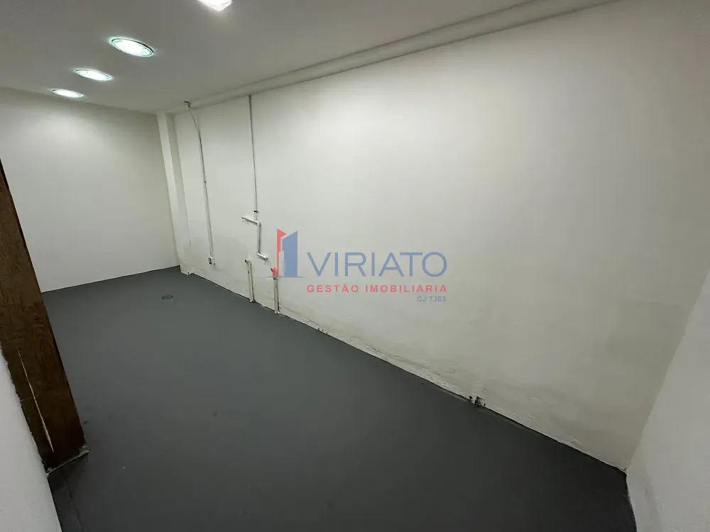 Loja-Salão, 548 m² - Foto 5