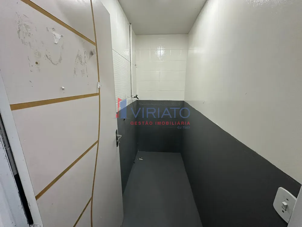 Loja-Salão, 548 m² - Foto 9