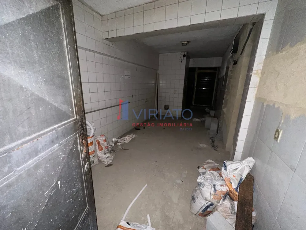 Loja-Salão, 548 m² - Foto 18