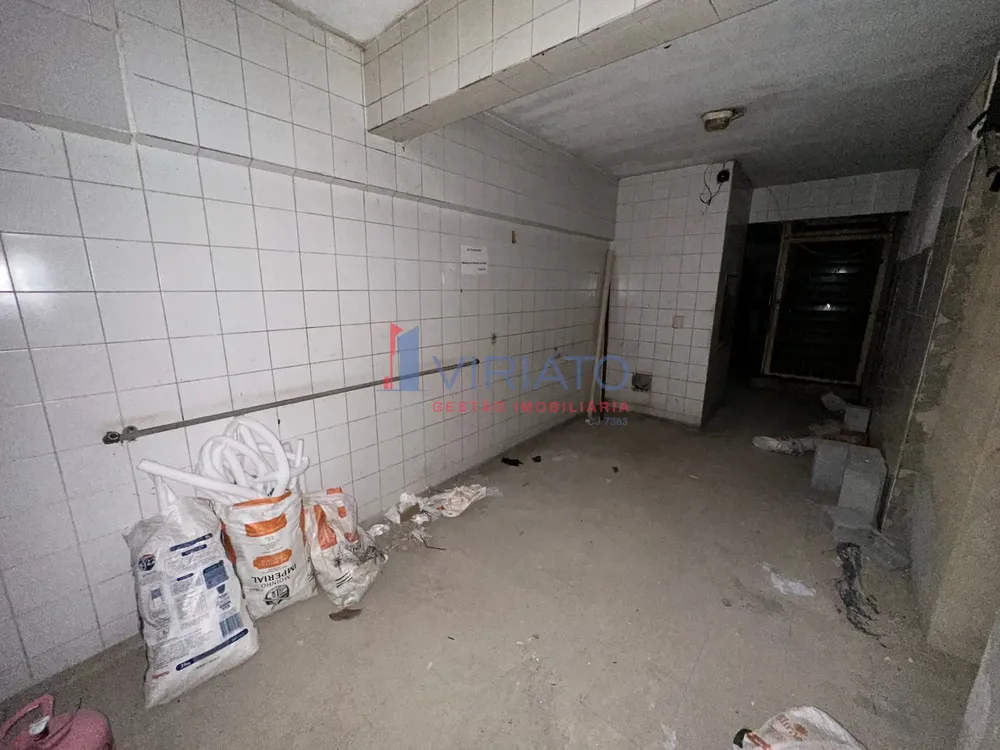 Loja-Salão, 548 m² - Foto 19