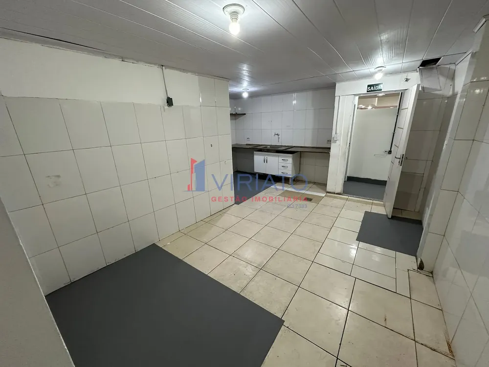 Loja-Salão, 548 m² - Foto 13