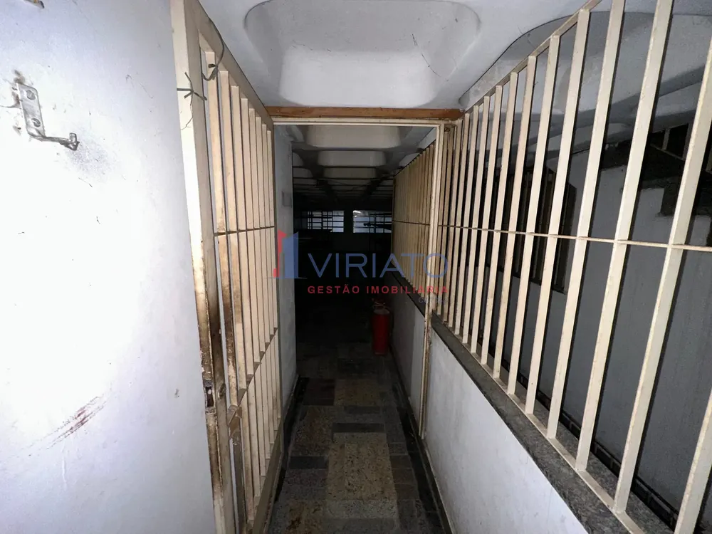 Loja-Salão, 548 m² - Foto 24