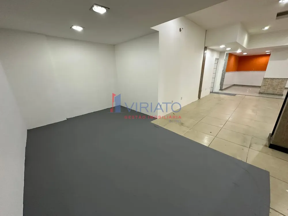 Loja-Salão, 548 m² - Foto 6