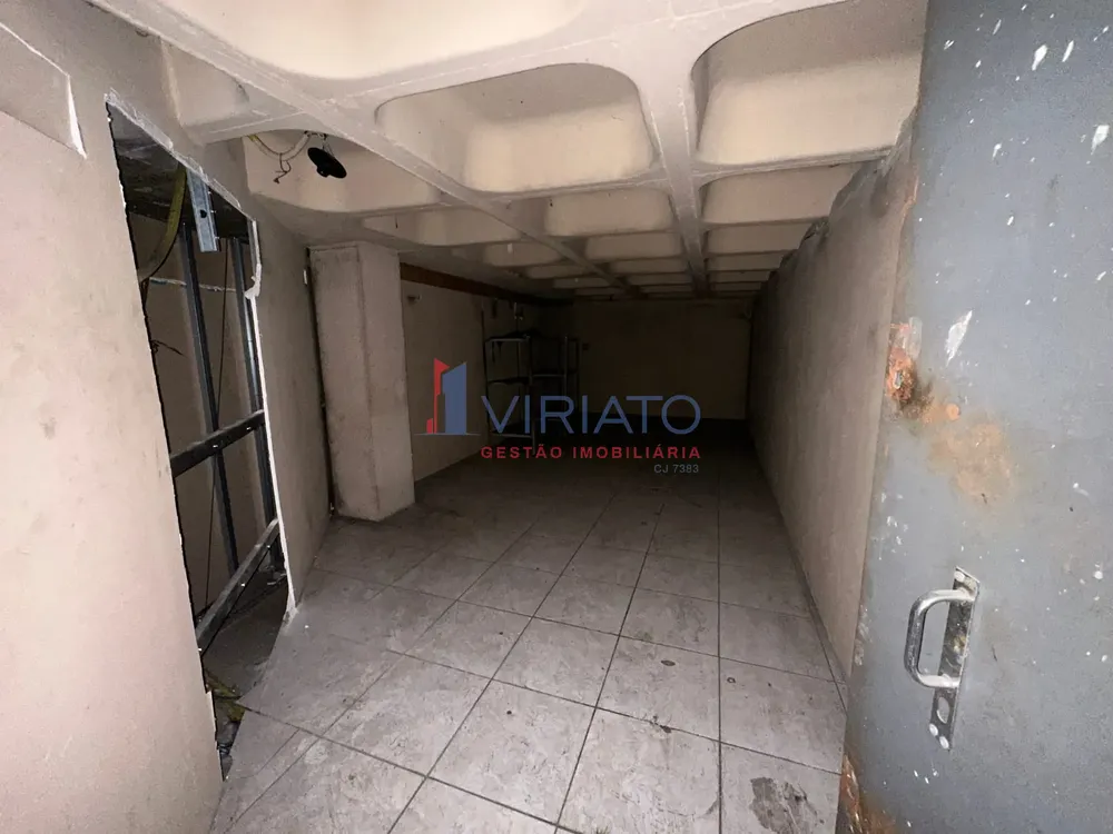 Loja-Salão, 548 m² - Foto 21
