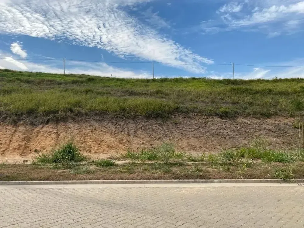 Terreno, 393 m² - Foto 5