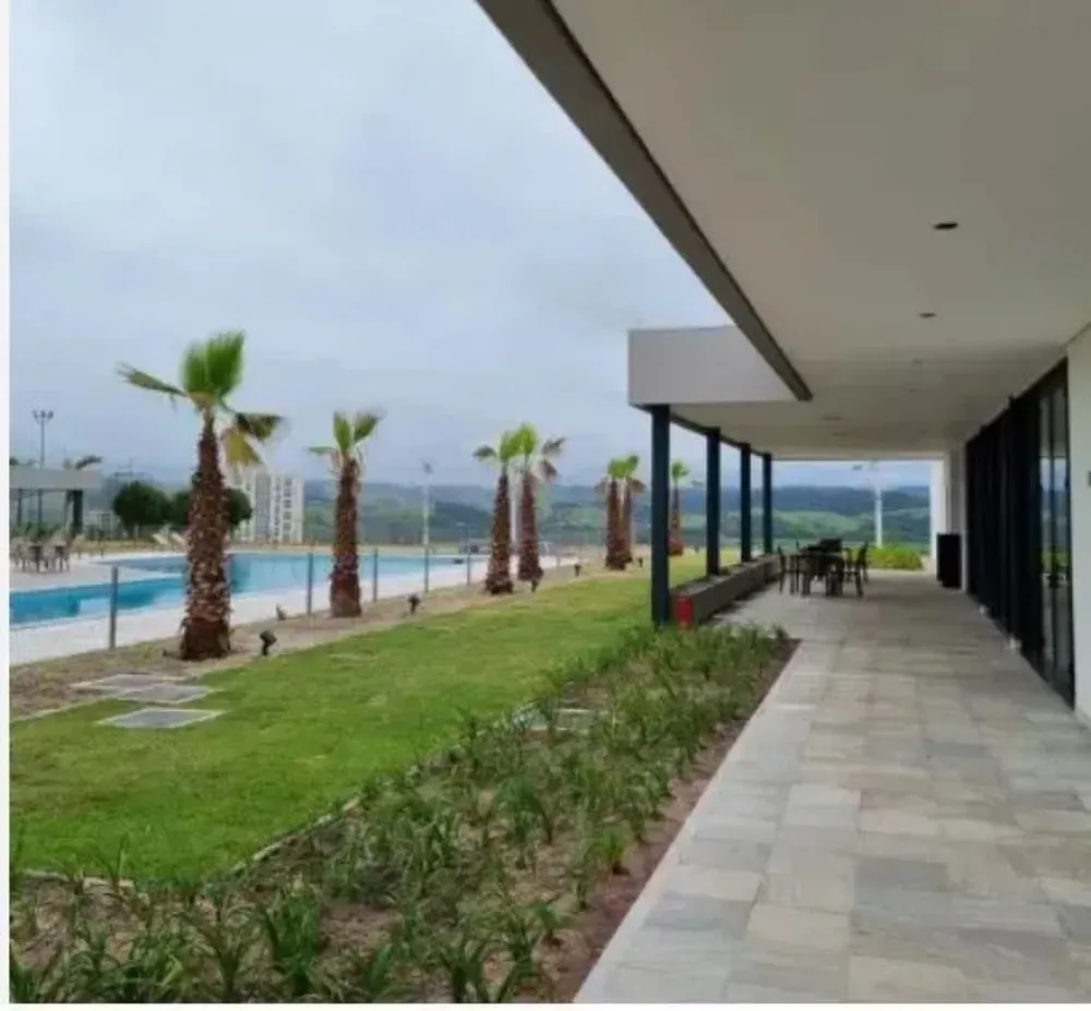 Terreno, 393 m² - Foto 8
