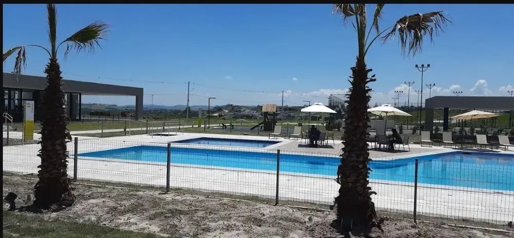 Terreno, 393 m² - Foto 7