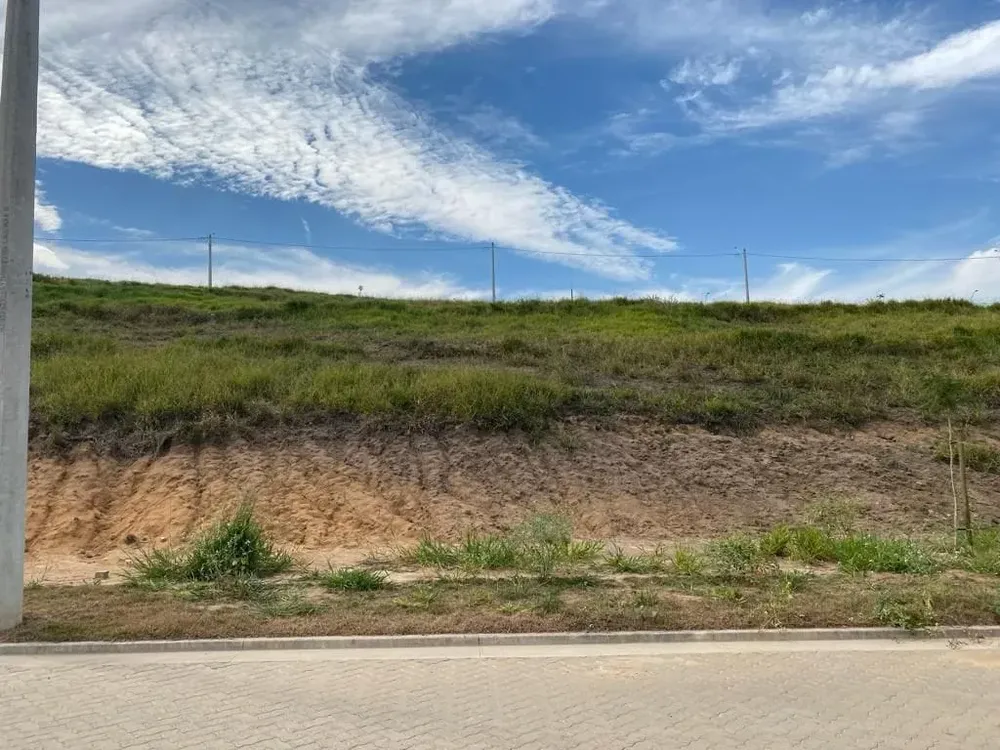 Terreno, 393 m² - Foto 1