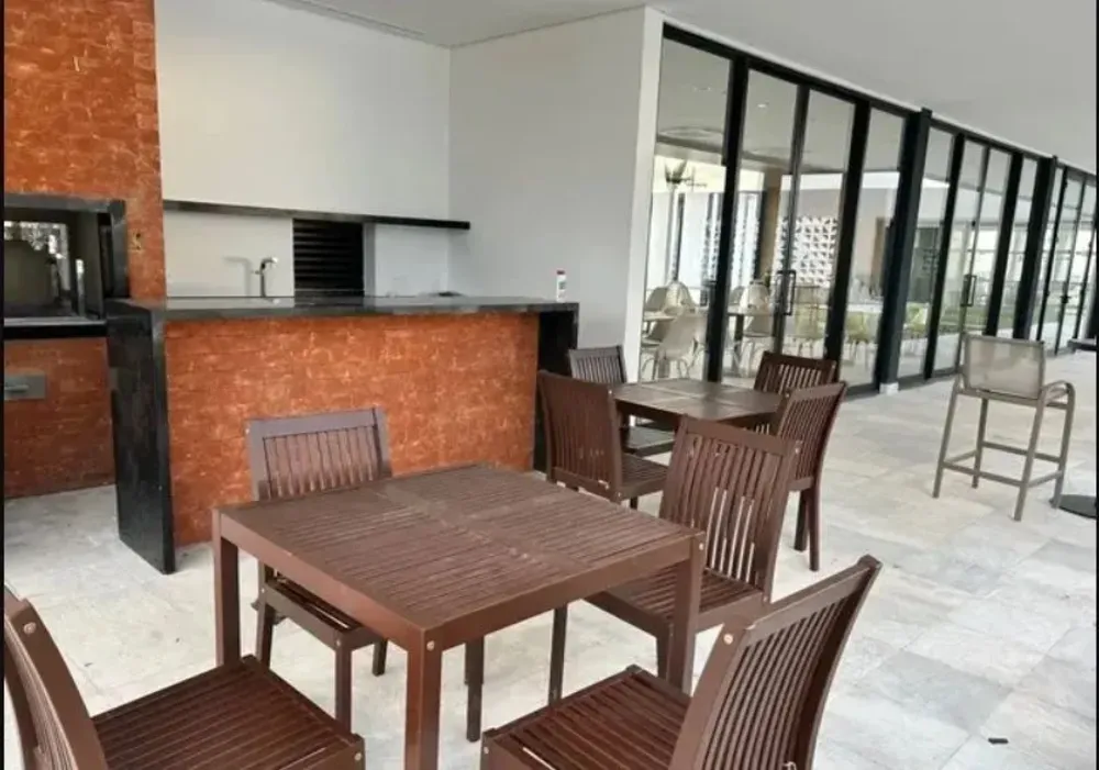 Terreno, 393 m² - Foto 6