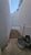 Casa, 2 quartos, 65 m² - Foto 4