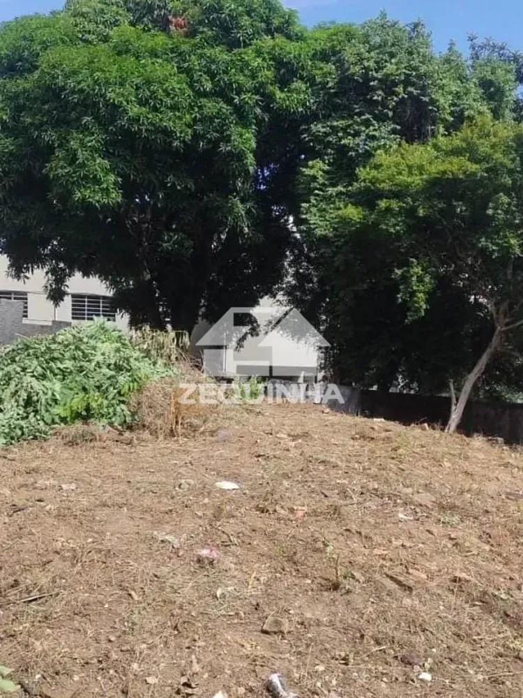 Terreno, 346 m² - Foto 4
