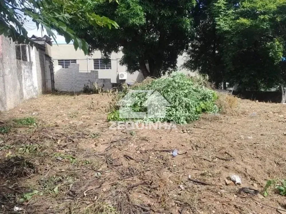 Terreno, 346 m² - Foto 3